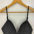 Happy John mermaid denim cami dress マーメイドデニムキャミワンピース レディース FREE