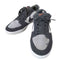 ナイキスケートボーディング NIKE SB Force 58 メンズ JPN:26.5