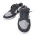 ナイキスケートボーディング NIKE SB Force 58 メンズ JPN:26.5