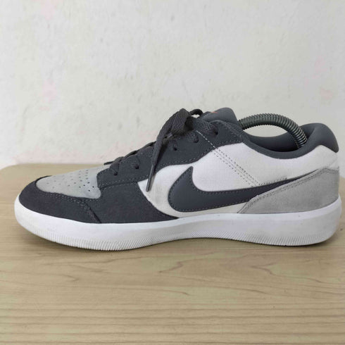 ナイキスケートボーディング NIKE SB Force 58 メンズ JPN:26.5