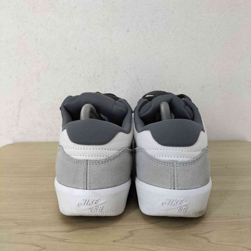 ナイキスケートボーディング NIKE SB Force 58 メンズ JPN:26.5