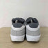 ナイキスケートボーディング NIKE SB Force 58 メンズ JPN:26.5