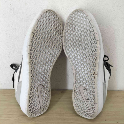 ナイキスケートボーディング NIKE SB Force 58 メンズ JPN:26.5