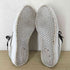 ナイキスケートボーディング NIKE SB Force 58 メンズ JPN:26.5