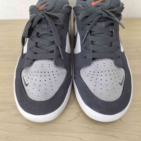 ナイキスケートボーディング NIKE SB Force 58 メンズ JPN:26.5