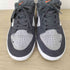 ナイキスケートボーディング NIKE SB Force 58 メンズ JPN:26.5