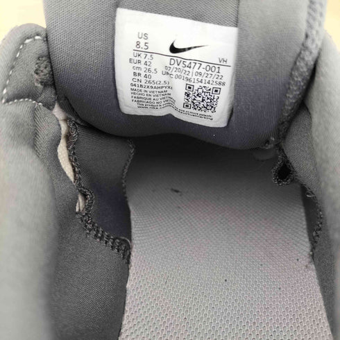 ナイキスケートボーディング NIKE SB Force 58 メンズ JPN:26.5