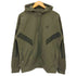 アディダスオリジナルス adidas Originals M POLY HOODED TT メンズ L