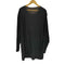 グラウンドワイヨウジヤマモト Ground Y Yohji Yamamoto ロングカットソー メンズ JPN:3