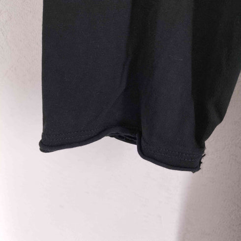 グラウンドワイヨウジヤマモト Ground Y Yohji Yamamoto ロングカットソー メンズ JPN:3