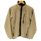 パタゴニア patagonia USA製 レトロカーディガン レディース import:S