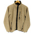 パタゴニア patagonia USA製 レトロカーディガン レディース import:S