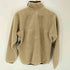 パタゴニア patagonia USA製 レトロカーディガン レディース import:S