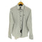 ヒューゴボス HUGO BOSS ドット ドレスシャツ メンズ JPN:L