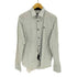 ヒューゴボス HUGO BOSS ドット ドレスシャツ メンズ JPN:L