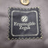 Ermenegildo Zegna 千鳥格子チェック柄 ウール2Bジャケット メンズ