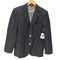 ブルックスブラザーズ BROOKS BROTHERS REGENT FIT 2Bジャケット メンズ 39SHT
