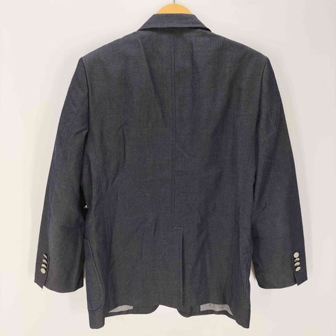 ブルックスブラザーズ BROOKS BROTHERS REGENT FIT 2Bジャケット メンズ 39SHT