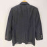 ブルックスブラザーズ BROOKS BROTHERS REGENT FIT 2Bジャケット メンズ 39SHT