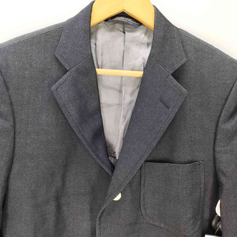 ブルックスブラザーズ BROOKS BROTHERS REGENT FIT 2Bジャケット メンズ 39SHT