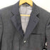 ブルックスブラザーズ BROOKS BROTHERS REGENT FIT 2Bジャケット メンズ 39SHT