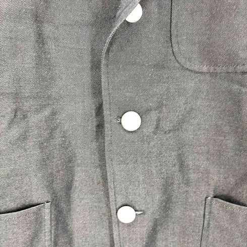 ブルックスブラザーズ BROOKS BROTHERS REGENT FIT 2Bジャケット メンズ 39SHT
