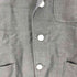 ブルックスブラザーズ BROOKS BROTHERS REGENT FIT 2Bジャケット メンズ 39SHT