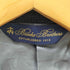 ブルックスブラザーズ BROOKS BROTHERS REGENT FIT 2Bジャケット メンズ 39SHT