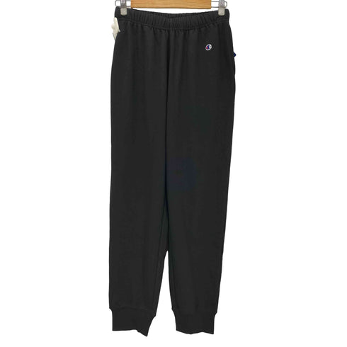 チャンピオン Champion SWEAT LONG PANTATHLETIC WEAR メンズ JPN:XL