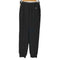 チャンピオン Champion SWEAT LONG PANTATHLETIC WEAR メンズ JPN:XL