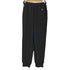 チャンピオン Champion SWEAT LONG PANTATHLETIC WEAR メンズ JPN:XL