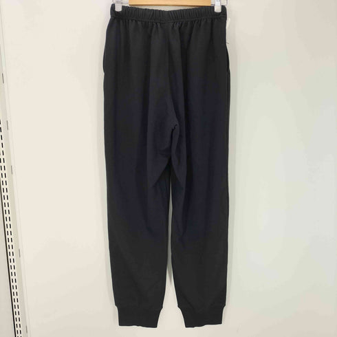 チャンピオン Champion SWEAT LONG PANTATHLETIC WEAR メンズ JPN:XL