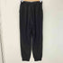 チャンピオン Champion SWEAT LONG PANTATHLETIC WEAR メンズ JPN:XL