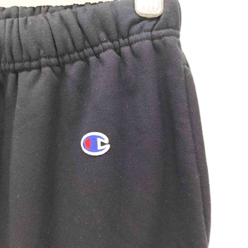 チャンピオン Champion SWEAT LONG PANTATHLETIC WEAR メンズ JPN:XL