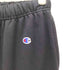 チャンピオン Champion SWEAT LONG PANTATHLETIC WEAR メンズ JPN:XL