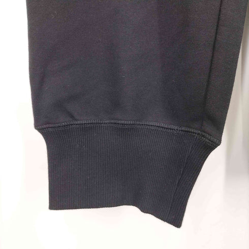 チャンピオン Champion SWEAT LONG PANTATHLETIC WEAR メンズ JPN:XL