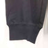 チャンピオン Champion SWEAT LONG PANTATHLETIC WEAR メンズ JPN:XL