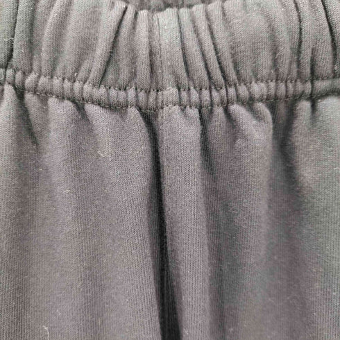 チャンピオン Champion SWEAT LONG PANTATHLETIC WEAR メンズ JPN:XL