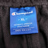 チャンピオン Champion SWEAT LONG PANTATHLETIC WEAR メンズ JPN:XL