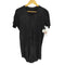 ユリウス JULIUS コットンモダール ゴーストグラフィック スプラッシュ カットソー メンズ JPN:1