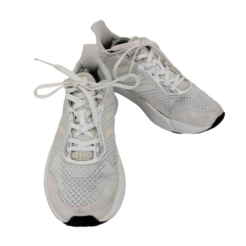 アディダス adidas ランニングシューズ X9000L2 レディース JPN:23.5