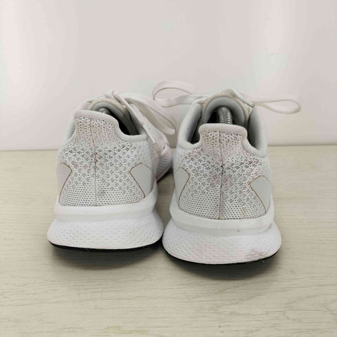 アディダス adidas ランニングシューズ X9000L2 レディース JPN:23.5