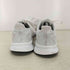 アディダス adidas ランニングシューズ X9000L2 レディース JPN:23.5