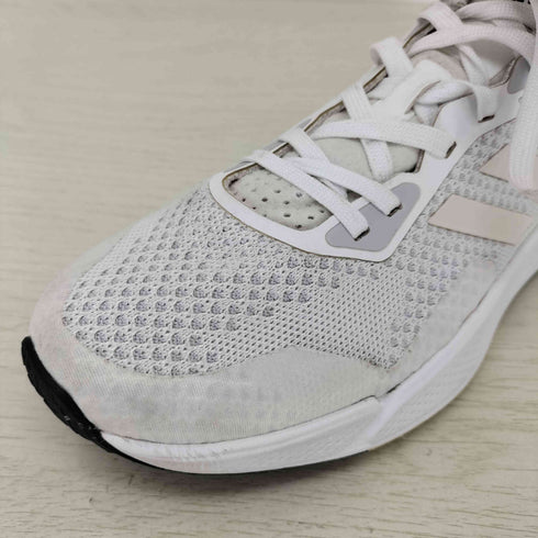 アディダス adidas ランニングシューズ X9000L2 レディース JPN:23.5