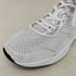 アディダス adidas ランニングシューズ X9000L2 レディース JPN:23.5