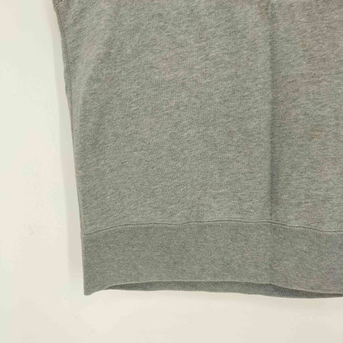 ポロスポーツラルフローレン POLO SPORT RALPH LAUREN 90s ロゴプリント タンクトップ レディース S/P