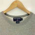ポロスポーツラルフローレン POLO SPORT RALPH LAUREN 90s ロゴプリント タンクトップ レディース S/P