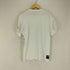 ウィンダンシー WIND AND SEA フロントプリントクルーネックTシャツ メンズ JPN:L