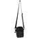 キャリー CALEE ×OVERLAND EQUIPMENT REFLECTOR SPIDER WEB POUCH BAG メンズ