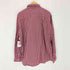 チャップスラルフローレン CHAPS RALPH LAUREN ボタンダウンチェックシャツ メンズ JPN:XL